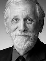 Romeo and Juliet • The Dallas Opera