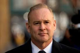 Eric Heyl: Justice far from swift when dealing with Pa. elected officials