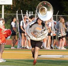 Mineola council proposes dropping tax rate 5 cents