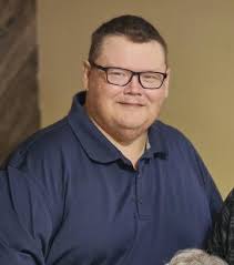 McRay Funeral Home Obituaries