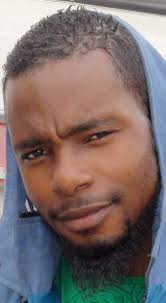 Profile for Chirichoga High School