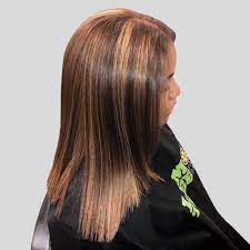 Find best hair salons located near me with walking distance in feet/miles. Hair Salons Open Near Me Lemon Tree Hair Salons