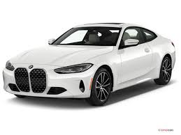 Check spelling or type a new query. Bmw Vehicles Prices Reviews Pictures U S News World Report