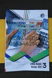 Pembahasan soal uas bersama mtk teknik kelas xii des 14 by. Soal Dan Jawaban Otomatisasi Tata Kelola Kepegawaian Guru Paud