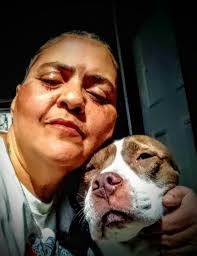 Obituary information for Dana Lafon Dillard