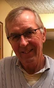 Carol Atchison's Instagram, Twitter & Facebook