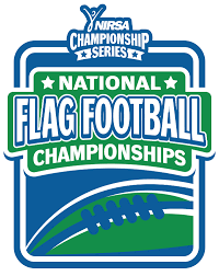 Usftl nationals moving to ta florida flagspin. Nirsa National Flag Football Championships University Of West Florida