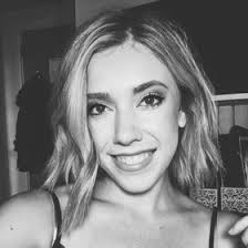 Anna Ware (annadware)