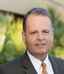 The Arc Jacksonville_Annual Report 2017_web version