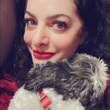 A beloved restaurant in Rockville, Maryland, has been serving delicious  Japanese cuisine since 1982 🍣🥢 With over 42 years of experience in the  area, we have become a trusted destination for food