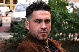 Mamy coś do piersi wszystkich Polek! Ruszyła nasza kampania dla Fundacja  Rak'n'Roll Wygraj Życie #CosdoNichMam