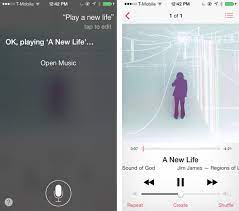 If you have an apk file, then there is an option in bluestacks . Ios 7 The Ultimate Music App Guide