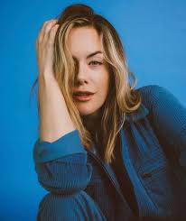 𝗦𝗔𝗬 𝗬𝗘𝗦 𝗜𝗙 𝗬𝗢𝗨 𝗟𝗢𝗩𝗘 The Bold and The Beautiful ❤️