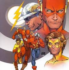 Héroe.Com: marzo 2006