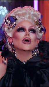 Shannel’s Widow, Weep For Me Runway! Toot or Boot?! #drag #dragrace #rpdr  #Pride #gay #dragqueen #shannel #allstars9 #rupual #allstars