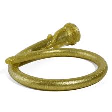 Sinnovator Snake Charmer Urethral Sound | Gaymegastore – gaymegastore.eu