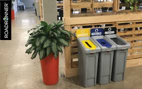 You can request a trial key including access to our usenet search service, good for 15 days. The Benefits Of Using Centralized Collection Points At Businesses
