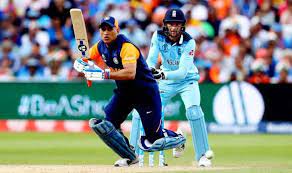 Motera stadium named after indian prime minister narendra modi. Highlights England Vs India Live Cricket Score And Updates Ind Vs Eng Odi Match 38 Bairstow Plunkett Star As England Beat India By 31 Runs To Keep Semis Hopes Alive