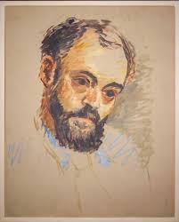 The Jewish painters of l'École de Paris-from the Holocaust to today