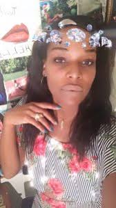 Meet LynnQuinEtta Alissa James-Boyd of “My Beauty Corner Show” by Love  Always