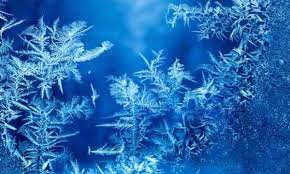 Cet article va vous montrer comment avoir un nouveau fond d'écran tous les jours sous windows 10 en utilisant l'application bing bureau. Windows 10 Microsoft Publie Un Nouveau Theme 4k Ice Crystals Premium Ginjfo