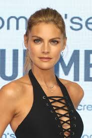 Amaia Salamanca - Profile Images — The Movie Database (TMDB)