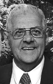 Obituary: Laurent “Larry” Robert Beland