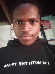 Mikoko Yogona ikupezani LIVE pa MIJ ndi tsamba lino pa 20:10 madzulo ano.