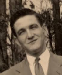 Obituary information for George Robert Siler, Sr.
