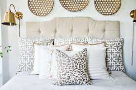 Soft gold is the new popular finish. Lighting Trends And Ideas For 2020 Stonegable