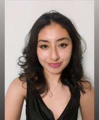 Profile for Reina fiesta patronal Atezquilla