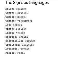 Legends associated with gems exist in every culture. Konichiwa Gomenasai Arigato Neko Kawaii Senpai Itadakimasu Nani Oishii Sayonara Fuyukai Desu But Most Importantly B Zodiac Society Pisces Aquarius