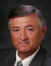 Bradley Kay Hofhines