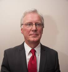 Blackrod Town Council 2015- Know Your Team