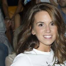 Erika choperena was born on 5 march 1991 in spain. Erika Choperena Family Member Alter Geburtstag Bio Fakten Familie Vermogen Grosse Mehr Allfamous Org