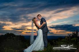 Sun, aug 22, 12:00 pm. Log Cabin Wedding Alyshia Jesse Seth Kaye Photography