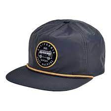 San Diego Hat Company Ca Surf Machine Patch Baseball Cap Slw3582 Grey Hats San Diego Hat Company Surf Hats Hats