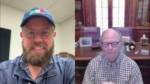 Hunters Are Humanitarians