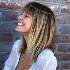 Grace Solano (grace_sol26) — профиль