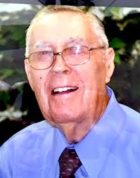 Obituaries for Sunday, Nov. 11, 2018