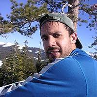 The Construction of Preference by Sarah Lichtenstein