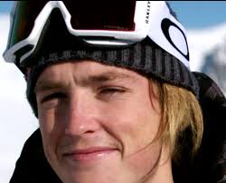 Category: Emily Arthur