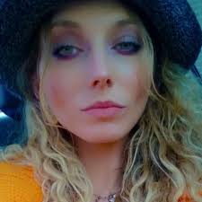 Coeburn Middle School