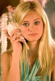 67 AQUAMARINE🐚🪸🌊 ideas