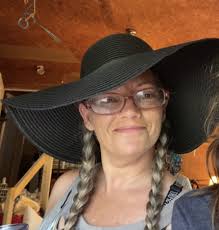 Obituary for Sarah Melissa Braswell