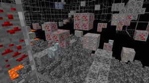 Minecraft's textures down to its bare bones. The Best Minecraft Mods 2021 For Mod Support