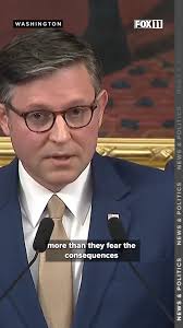 Judge Slams Drug Addiction in Sentencing Remarks