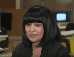 California Woman Who Underwent Chemotherapy For Breast Cancer While Pregnant Gives Birth To A Healthy Baby Boy