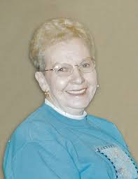 Obituary information for Helen Margaret Poteat