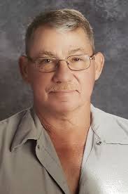 Obituary information for Lonnie R. Sturgill